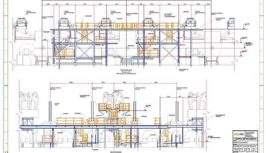 Ingeniería Reversa